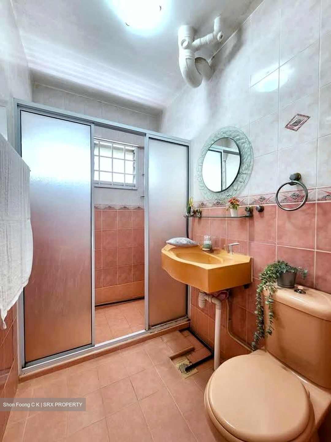 Blk 427 Bukit Panjang Ring Road (Bukit Panjang), HDB 5 Rooms #544675521